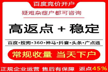 知乎信息流如何助力品牌营销——案例探讨